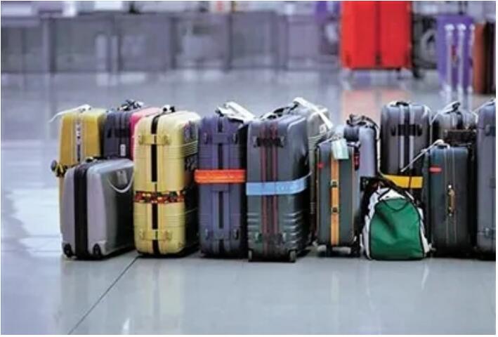 泉州到林周县行李托运