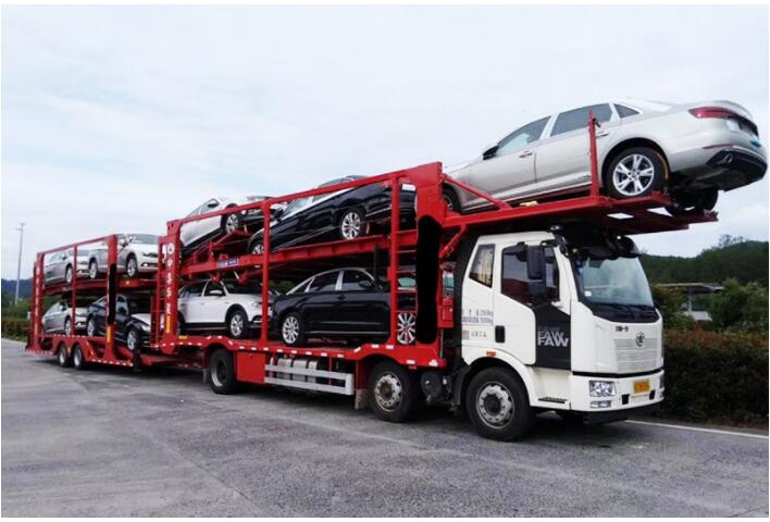 泉州到林周县轿车托运